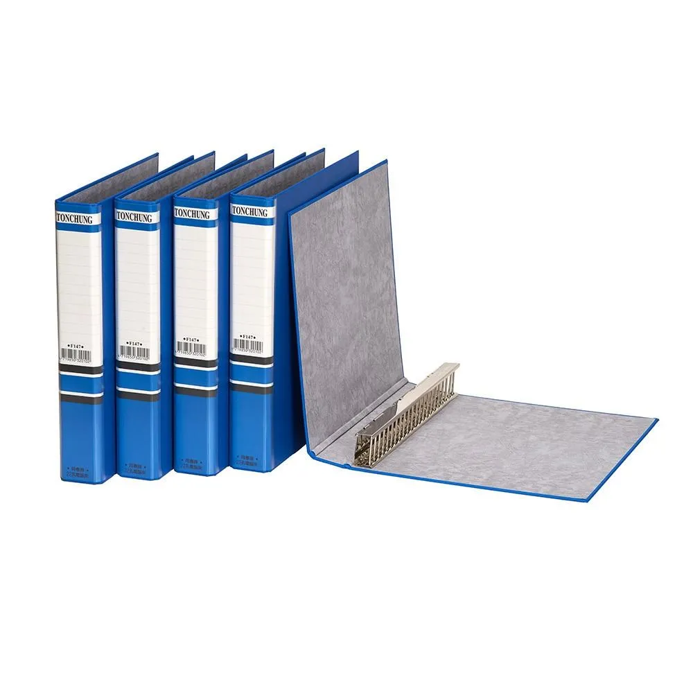 F1497 (簡)中藥不良反應 蔣慶雨.齊永茂/主編 中國中醫藥出版 1995 歷史價格詳細信息