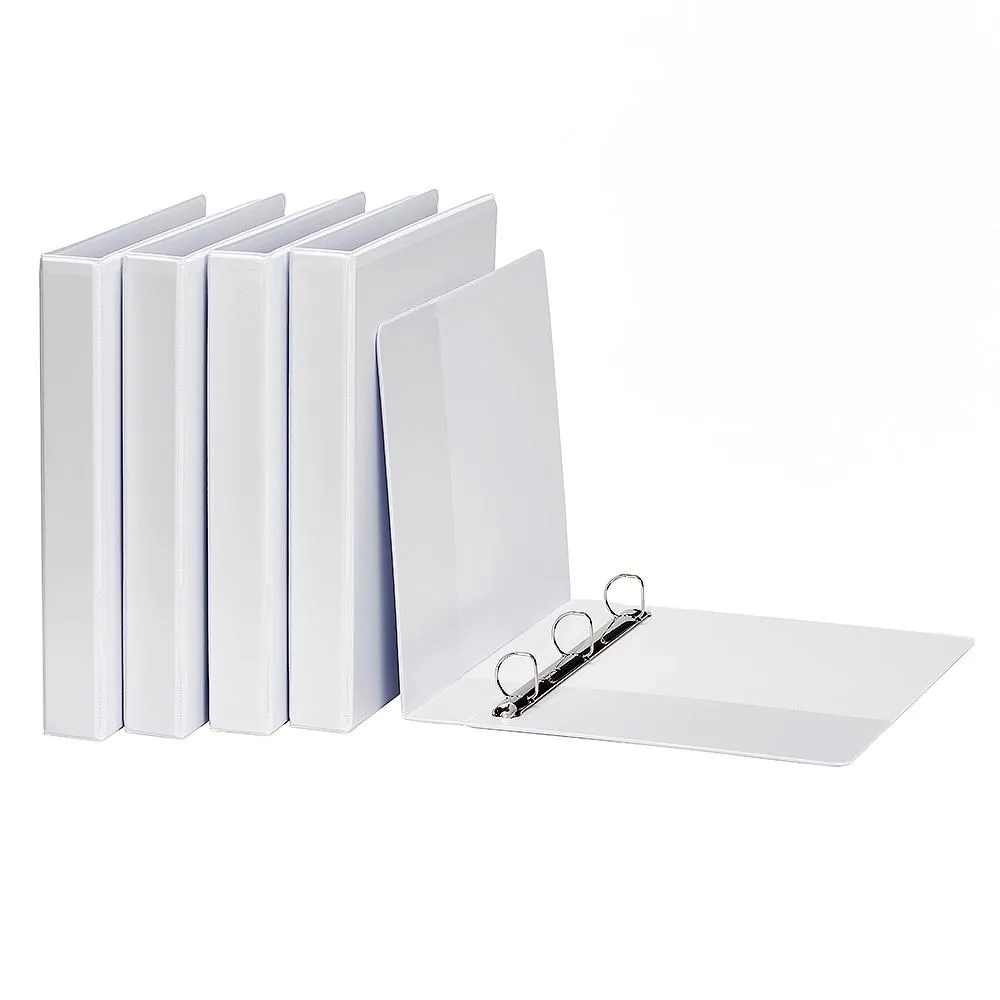 【同春】白色D型4孔夾 12個入 /箱 F100D-4 歷史價格詳細信息