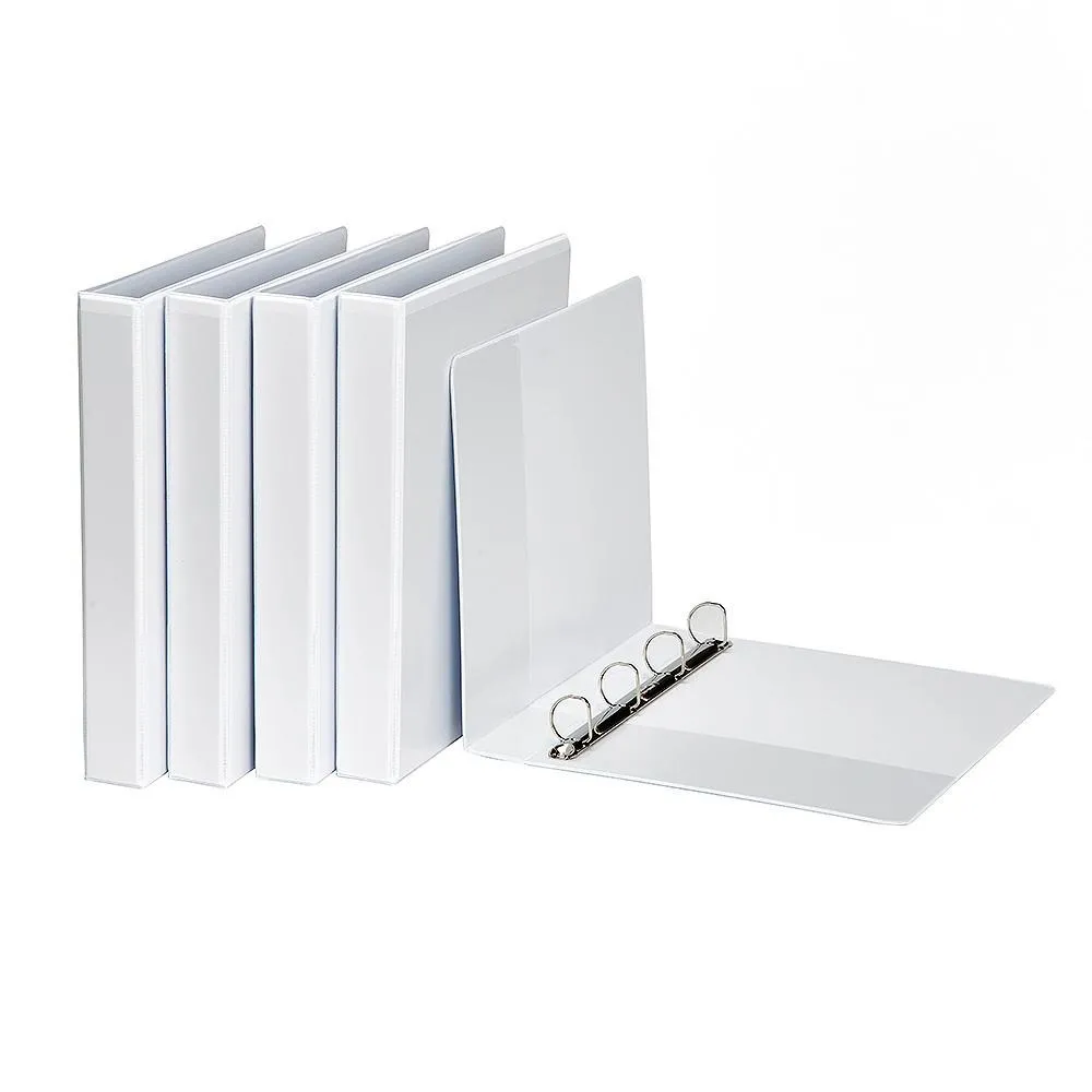 同春 4色有耳圓型三孔夾1.5英寸 12個 /箱 GF8315 歷史價格詳細信息