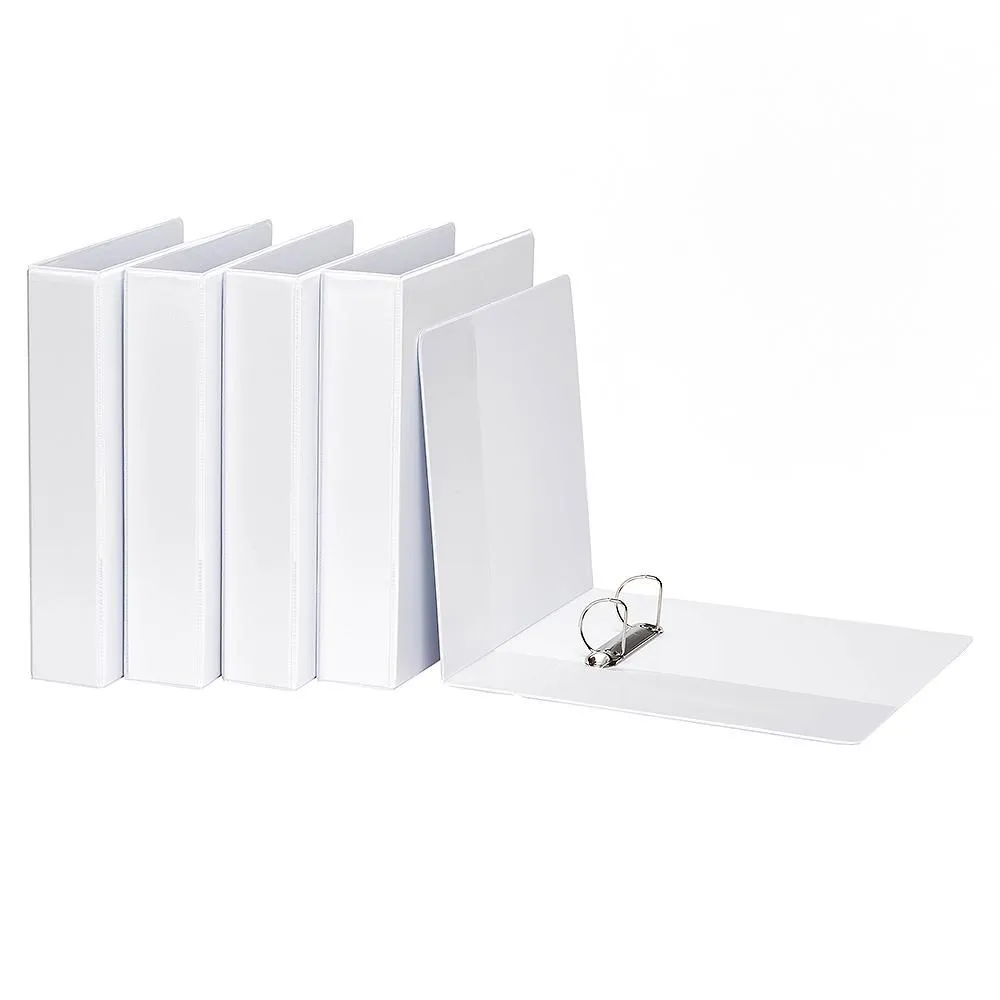 【同春】白色D型4孔夾 12個入 /箱 F100D-4 歷史價格詳細信息