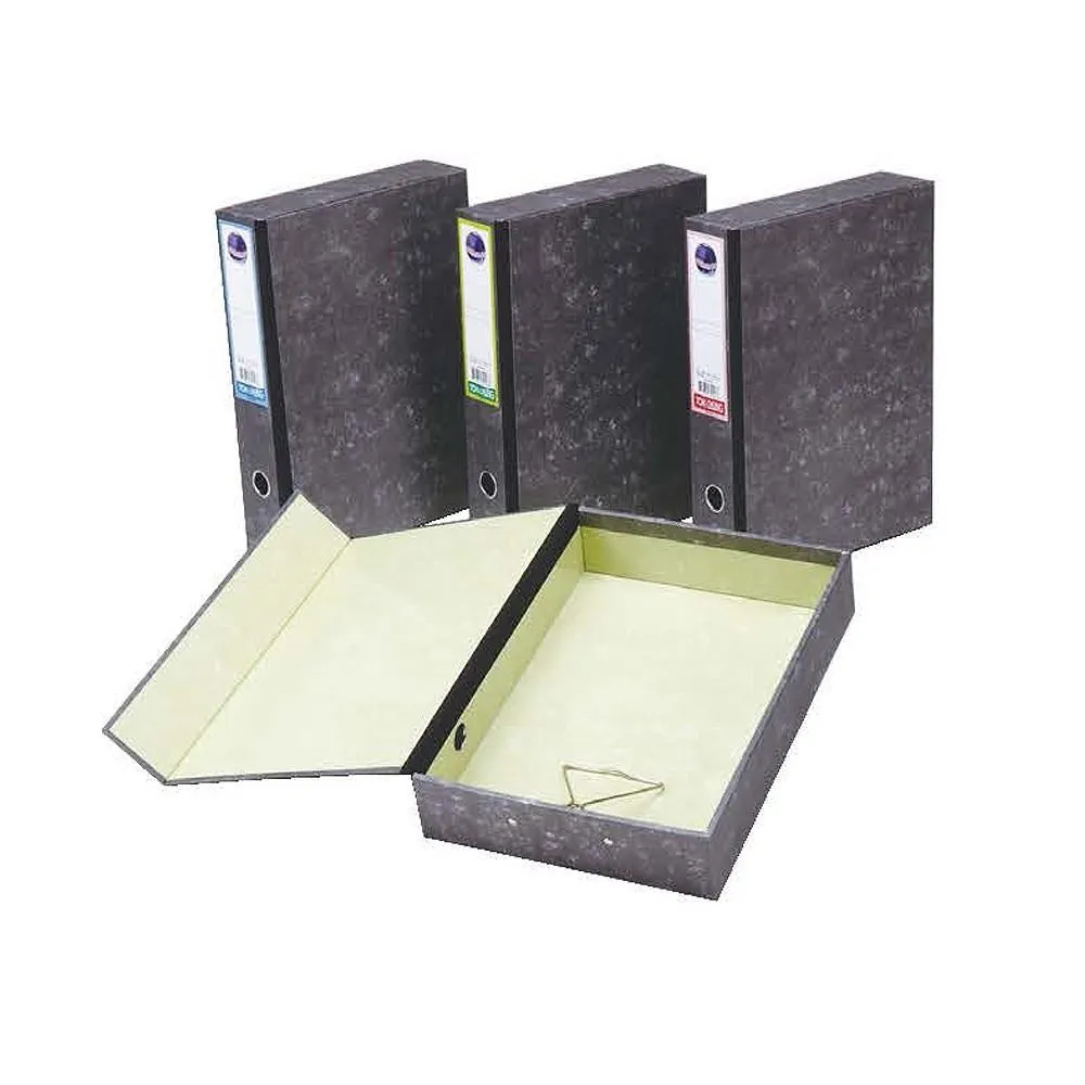 鐵盒紙質卡通拼圖 60片拚圖 木質質感 不刮手 益智玩具 培養專注力 Cars 汽車總動員 歷史價格詳細信息