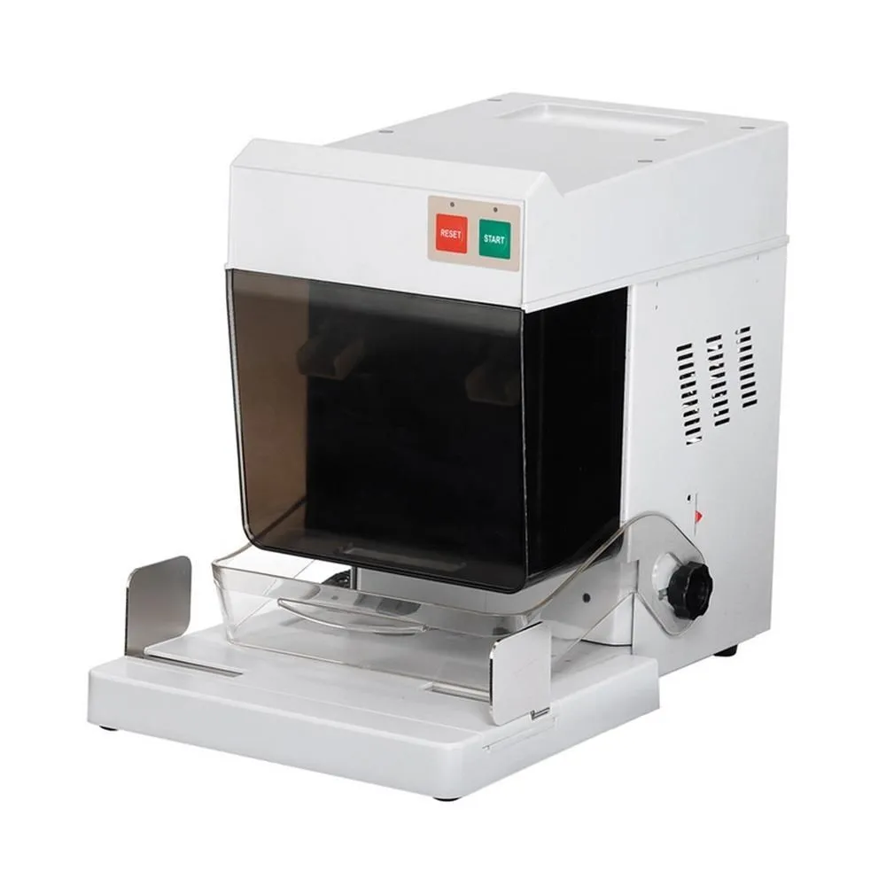 全自動兩件式煎壺中壺家用陶瓷中砂鍋電中熬罐中煲機煮16 歷史價格詳細信息