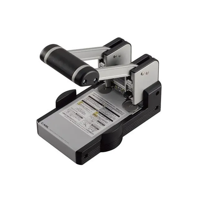 【CAROL】台灣公司現貨《動圈式麥克風E dur-916SU》※直播錄音、Podcast錄製、電腦USB輸入※ 歷史價格詳細信息