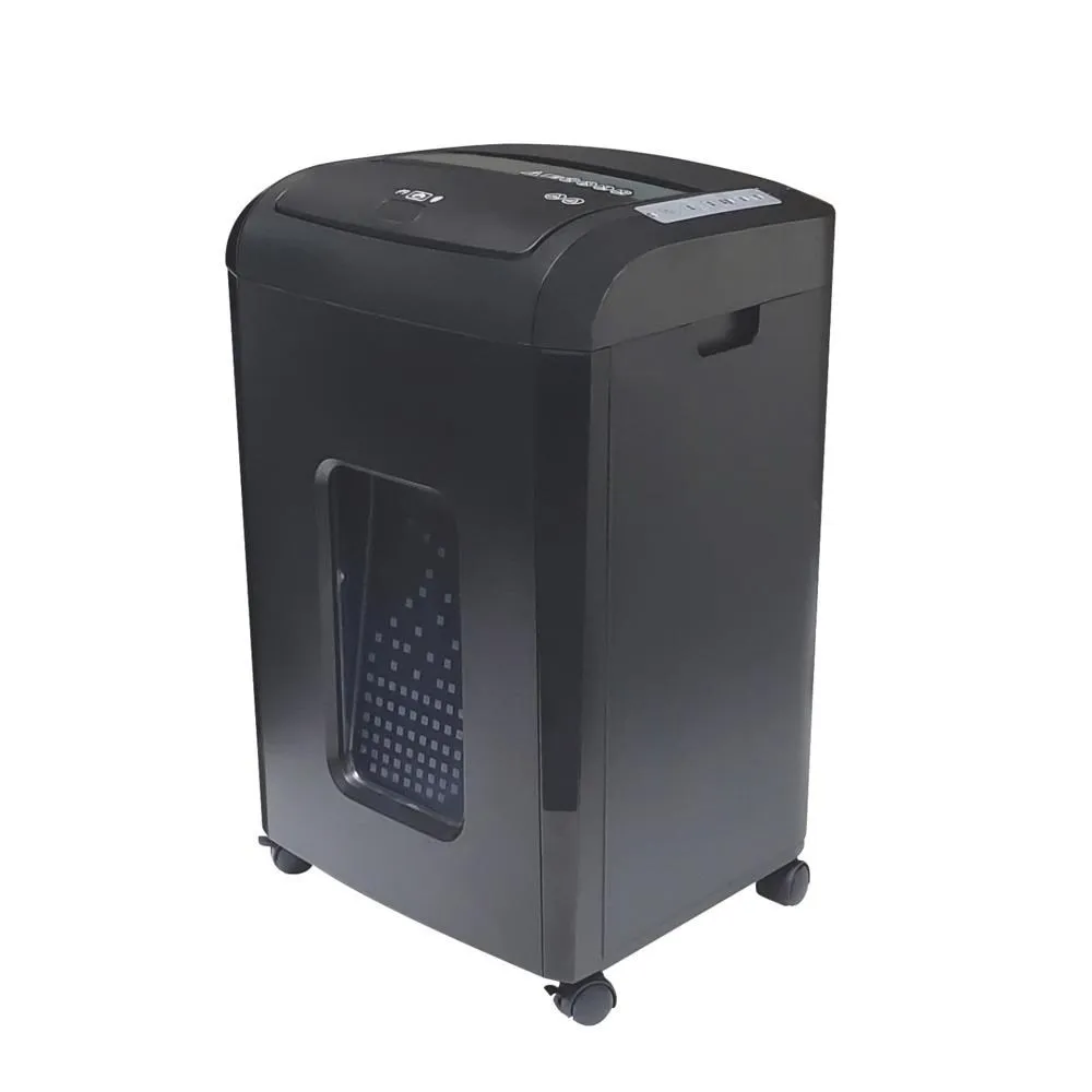 A280-噴射引擎鏈鋸機 歷史價格詳細信息