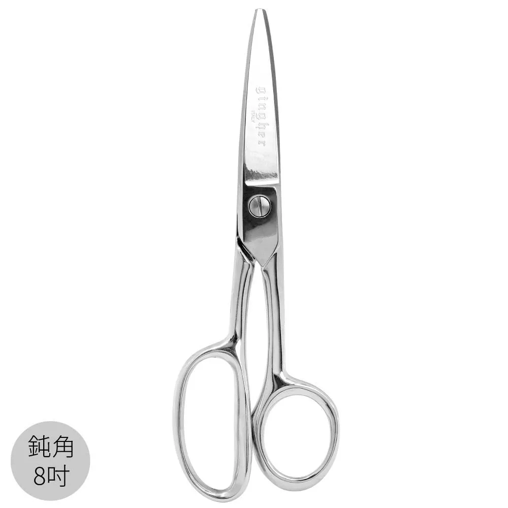 Ginger 洋裝+腰帶+靴子 Fashion Royalty Poppy Parker 芭比 (10訂金) 歷史價格詳細信息