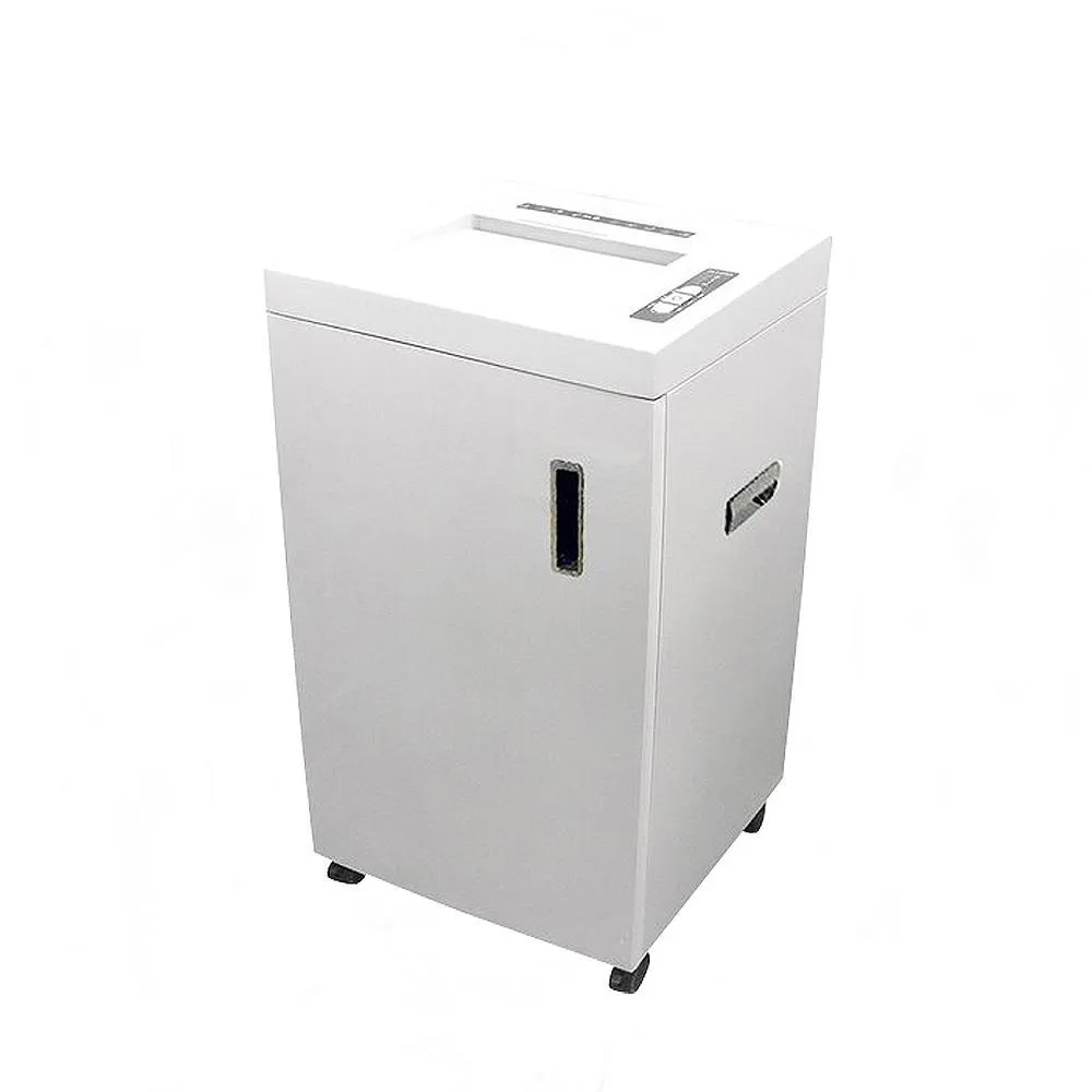 【力田 Royal】短碎型 專業 A3 碎紙機 一體鋼刀 /台 C-3125 價格比較,價格查詢,歷史價格詳細信息