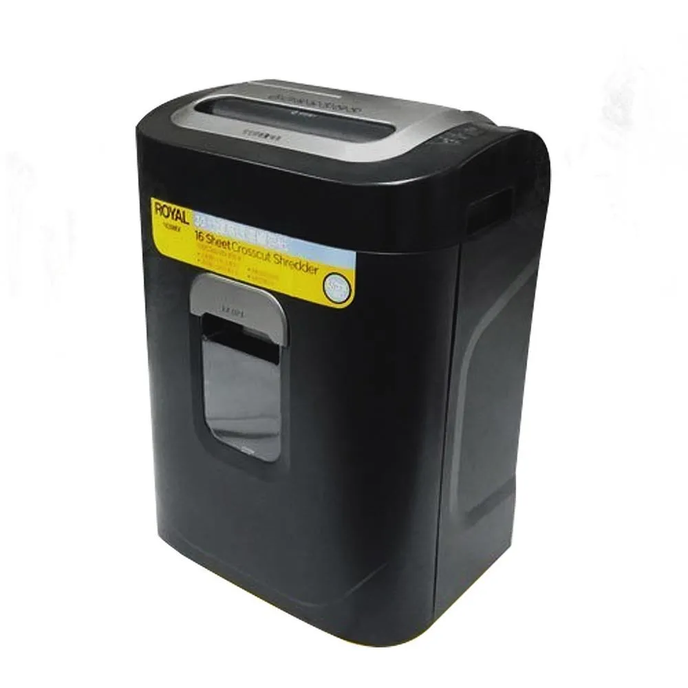 【力田 Royal】短碎型 專業 A3 碎紙機 一體鋼刀 /台 C-3125 歷史價格詳細信息