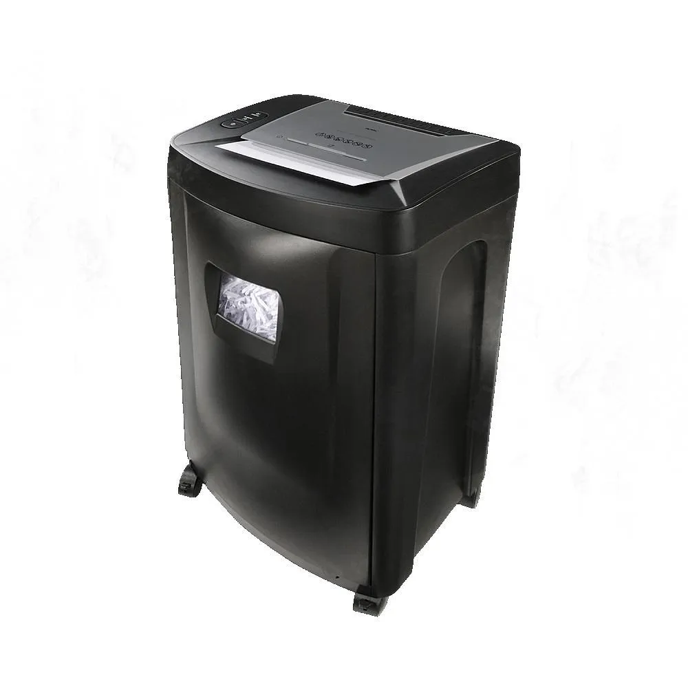 【力田 Royal】短碎型 專業 A3 碎紙機 一體鋼刀 /台 C-3125 歷史價格詳細信息