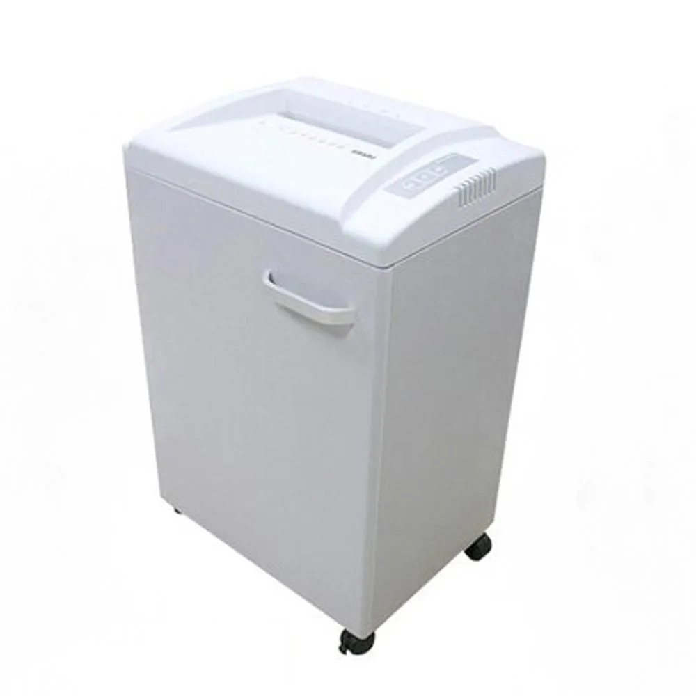 【力田 Royal】短碎型 專業 A3 碎紙機 一體鋼刀 /台 C-3125 歷史價格詳細信息