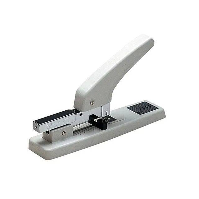 SDI重力型釘書針1210/23/10/盒/3盒/組 歷史價格詳細信息