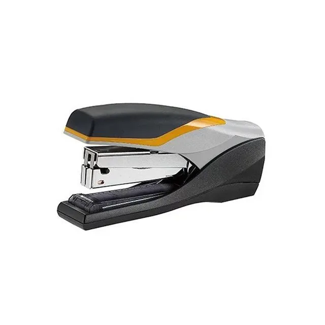 SDI 手牌 壹指訂10號省力平針訂書機 (1113C) 訂書機 平針訂書機【久大文具】 歷史價格詳細信息