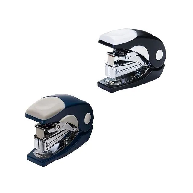 SDI手牌3號釘書針【小北百貨】 歷史價格詳細信息