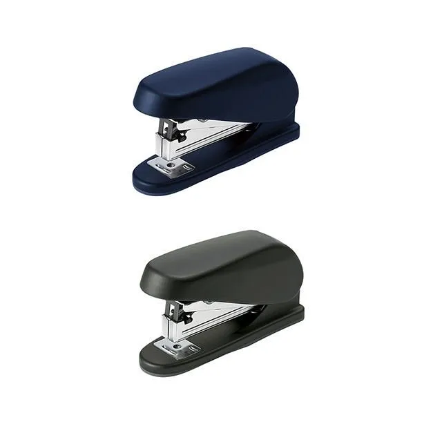 SDI手牌3號釘書針【小北百貨】 歷史價格詳細信息