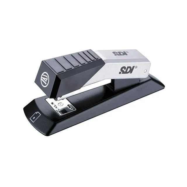 SDI手牌3號釘書針【小北百貨】 歷史價格詳細信息