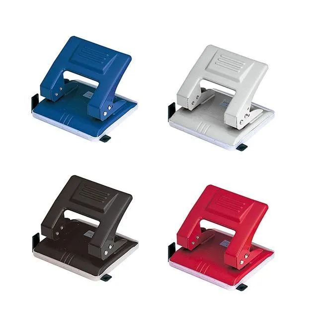 SDI 手牌 雙排高效型訂書機 (附針) (1123CA) 訂書機 訂書釘【久大文具】 歷史價格詳細信息