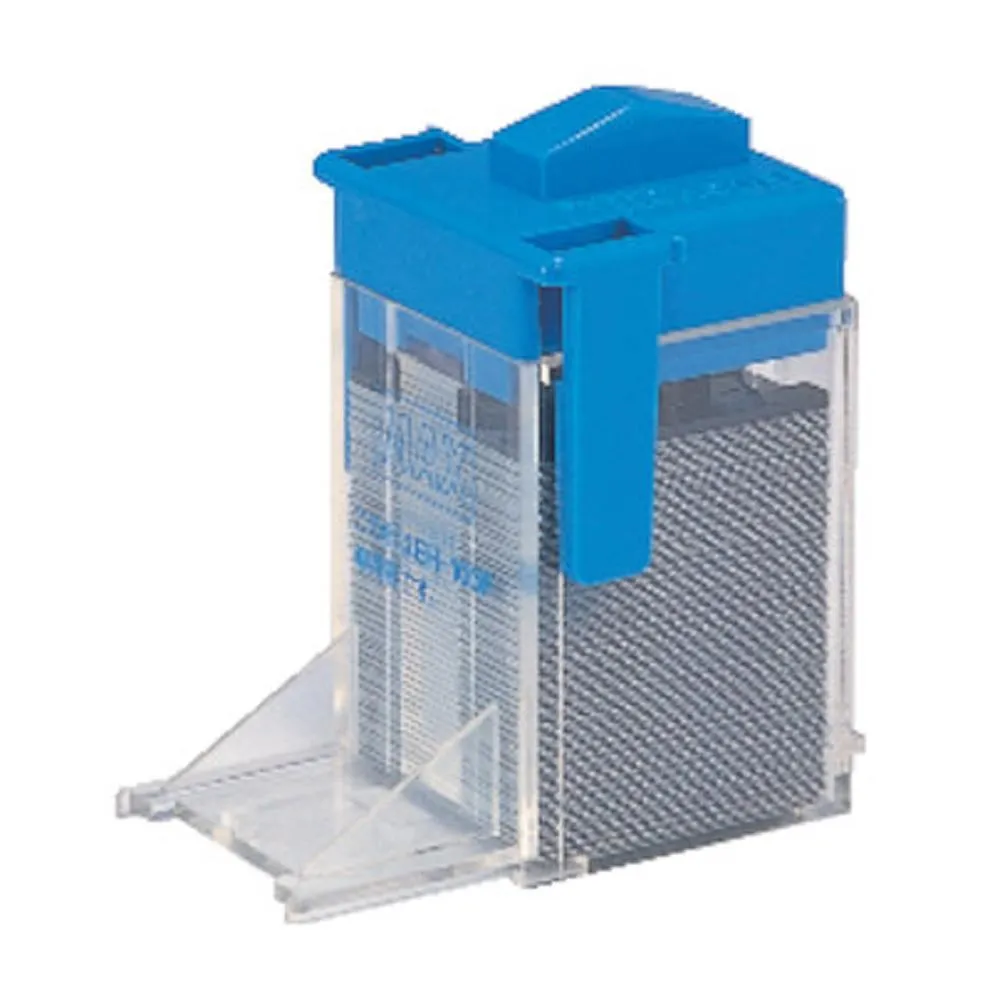 MAX 美克司 電動釘書針 2000pcs 5小盒 /組 NO.20FE（適用EH-20電動釘書機） 歷史價格詳細信息