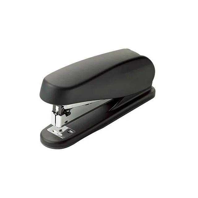 SDI手牌3號釘書針【小北百貨】 歷史價格詳細信息