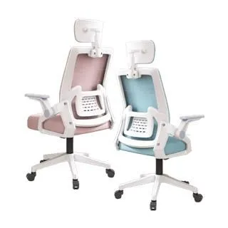 【MGSHOP】馬卡龍拚色兒童書包 國小書包(附胸扣後背書包 小學生書包 護脊書包) 歷史價格詳細信息