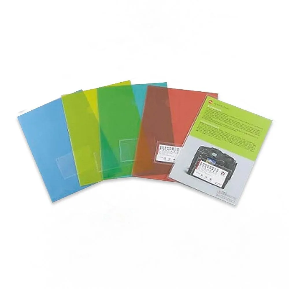 P.E Nation Womens Denizen Orange Racerback Sports Bra Athletic XS BHFO 1017 歷史價格詳細信息