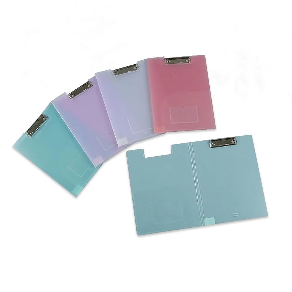 (新世界) 24PP-JP031 神聖的魔術師 銀字半鑽 99-97分(韓紙 歷史價格詳細信息