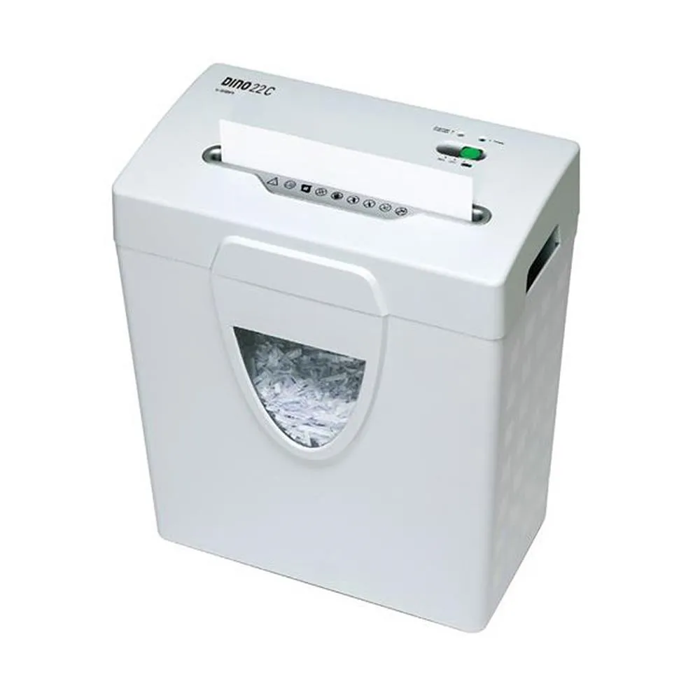 經濟型220VAC-DC隔離降壓開關電源模塊85~264V轉5V|DIP裸板插件~半島鐵盒 歷史價格詳細信息