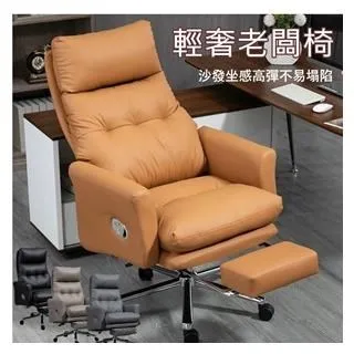 MGSHOP 大容量可折疊髒衣洗衣籃/大款(收納籃 玩具籃) 歷史價格詳細信息