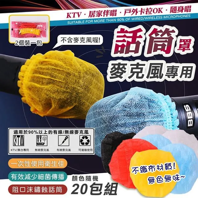 克髒 萬用清潔劑 去汙劑 廚房 浴室 地板 玻璃 傢俱 500g 歷史價格詳細信息