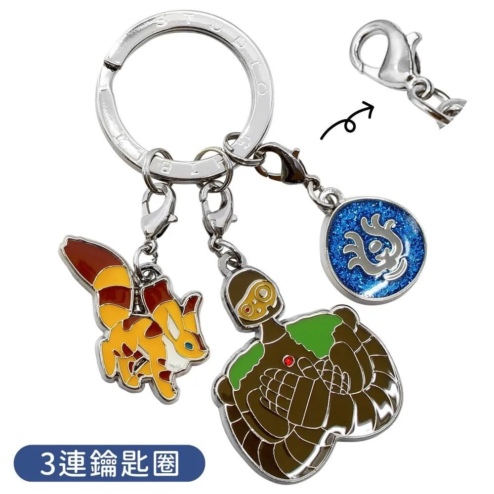 鑰匙圈  23合1 迷你掌上游戲機 懷舊款 掌上小型俄羅斯方塊遊戲機 遊戲機鑰匙圈 電動鑰匙圈 歷史價格詳細信息