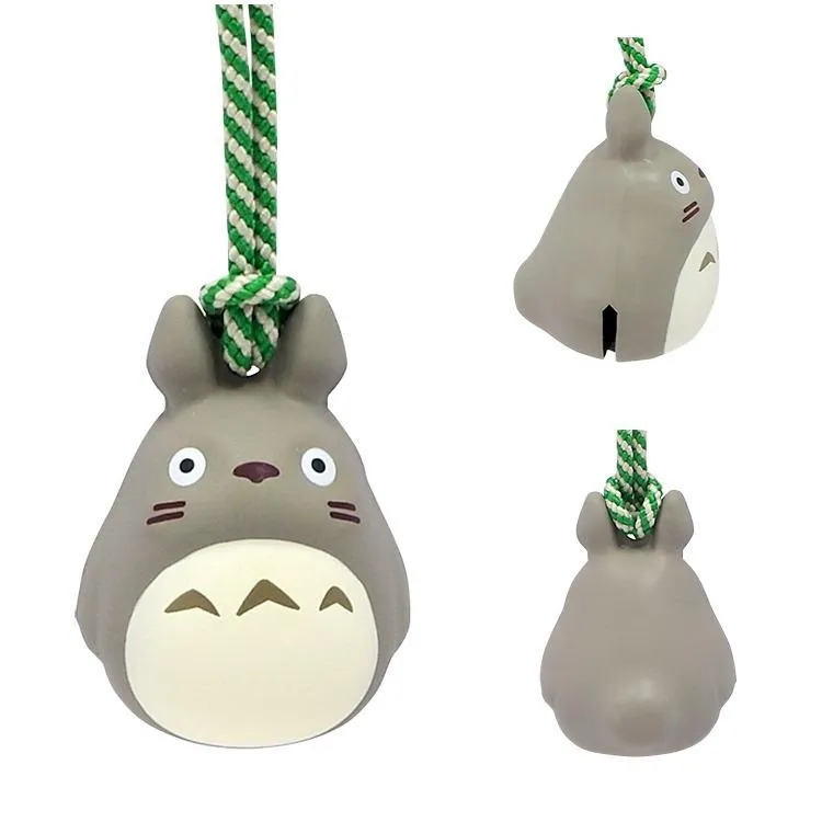 Ensky  龍貓 附黑色框  150片  拼圖總動員  迷你  塑膠  日本進口拼圖 歷史價格詳細信息