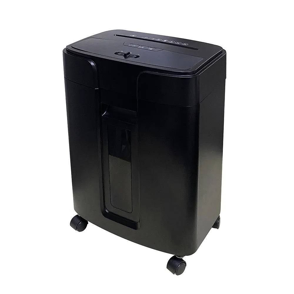 2010 度5% 1M 1.2M 1.5M 4.7M國產 厚聲貼電阻 整盤現貨出售 歷史價格詳細信息