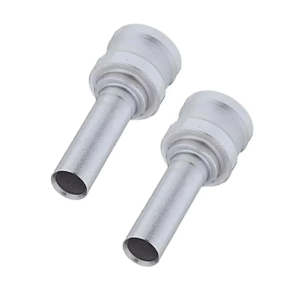 【K-2】NO FEAR 無所畏懼 火焰 燃燒 骷顱 騎車 重機 短袖上衣 水洗短T 帥氣 個性【A824】 歷史價格詳細信息