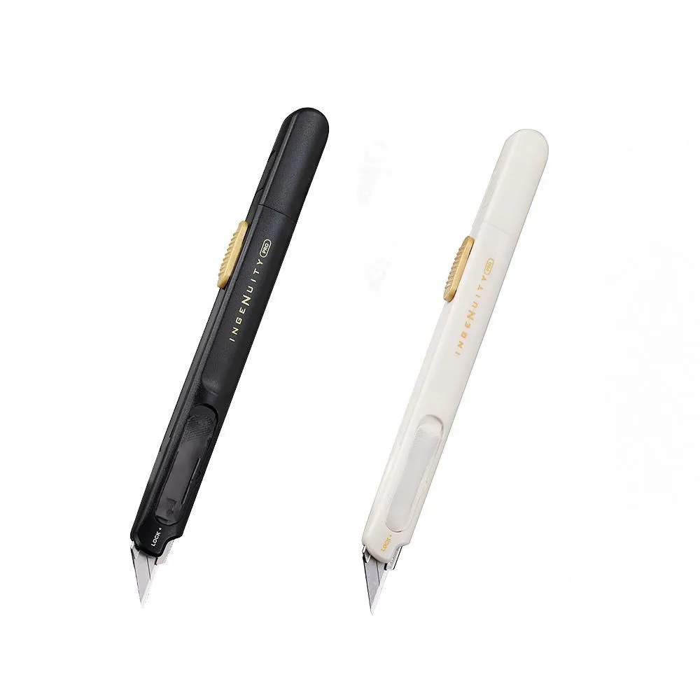 （6支出貨！）化工玻璃球~????當日出????磨砂彎鍋球  S鍋 迷你s鍋 直球 燒鍋 煙斗 歷史價格詳細信息