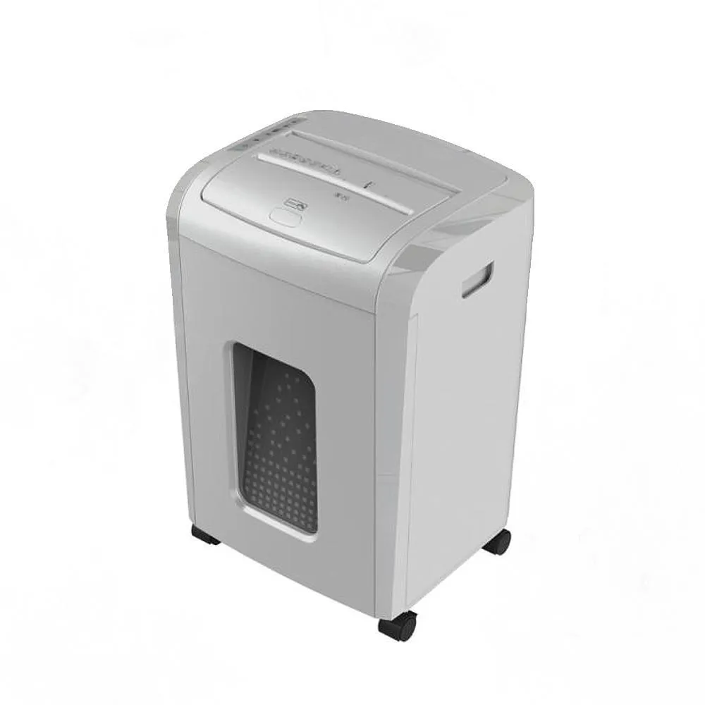 歐風 ROTOLY A4 自動連續碎紙機 / 台 AU180 歷史價格詳細信息