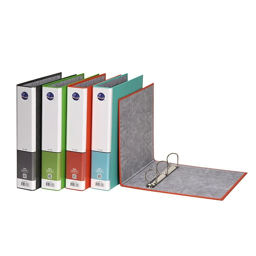 【同春】繽紛七彩文書系列 灰色彈簧夾 12個入/箱 TG88 粉紅 歷史價格詳細信息