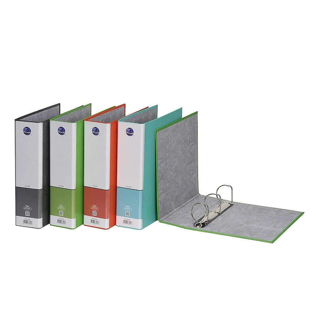 【同春】繽紛七彩文書系列 灰色彈簧夾 12個入/箱 TG88 粉紅 歷史價格詳細信息