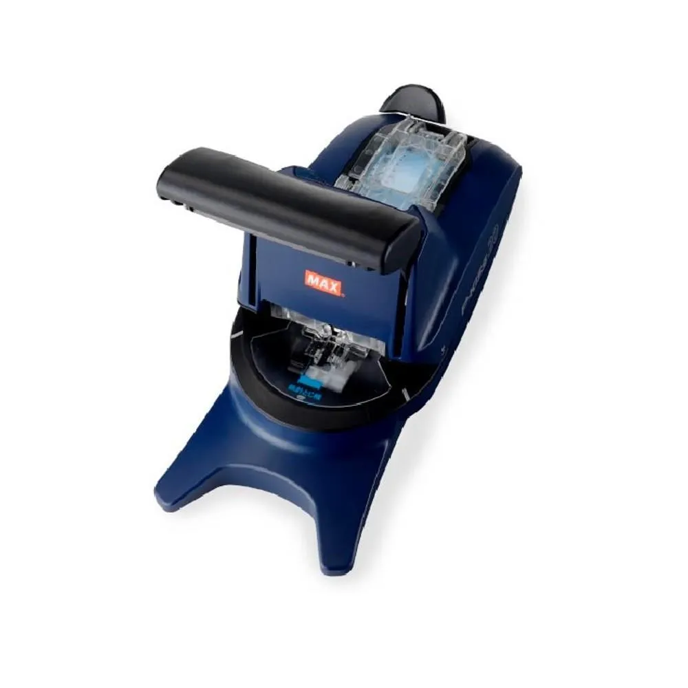 【PH-20】台灣品牌伊德萊斯 自動餵食器 自動喂食機【不斷電錄音】貓咪 自動餵食器 歷史價格詳細信息