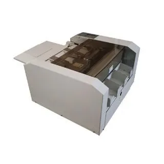 切紙機 卡紙瓦楞紙塑膠材裁切重型雙導軌切紙機 量大從優 歷史價格詳細信息