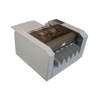 切紙機 卡紙瓦楞紙塑膠材裁切重型雙導軌切紙機 量大從優 歷史價格詳細信息