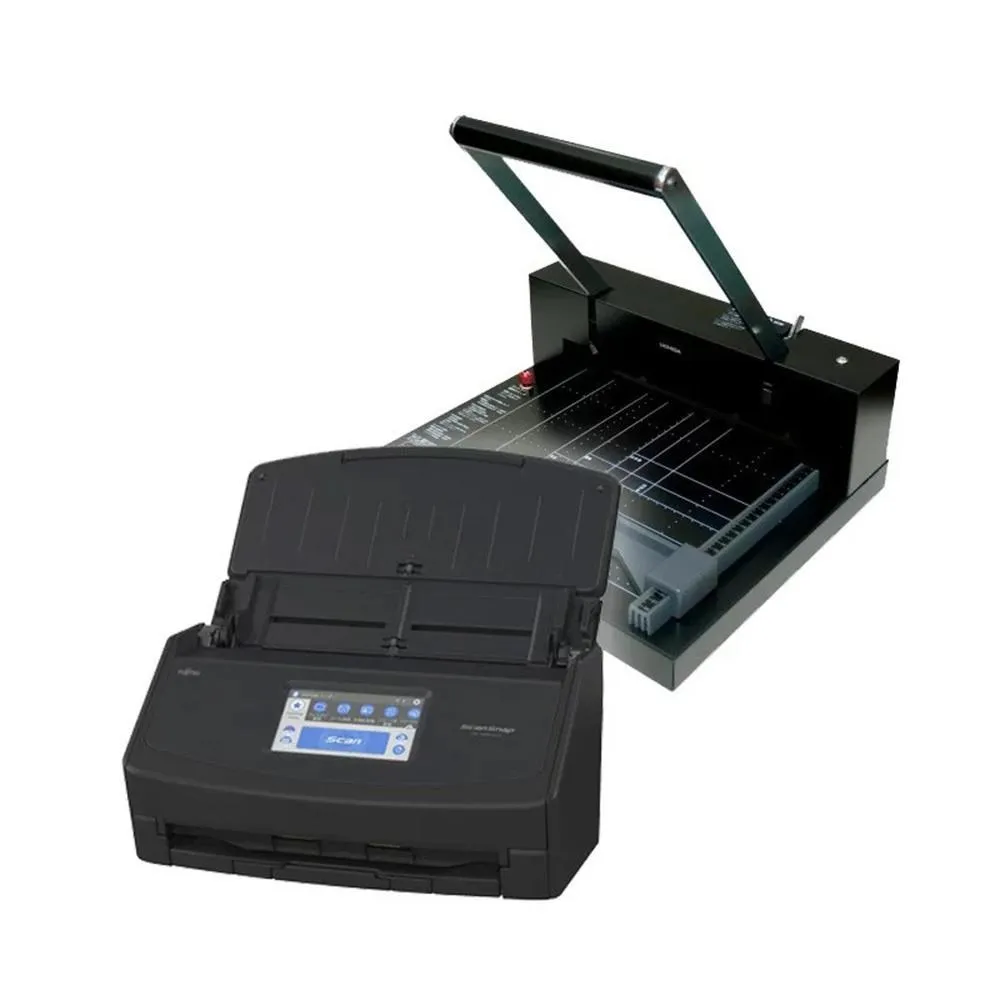 自動裁紙機型專用 80*80mm 高階熱感紙 單卷 / 2卷 POS 出單紙--50公尺/卷  xprinter 歷史價格詳細信息