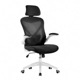 E-home 亞提庫斯復古拉扣曲木可調式吧檯椅-三色可選-雅緻家居 歷史價格詳細信息