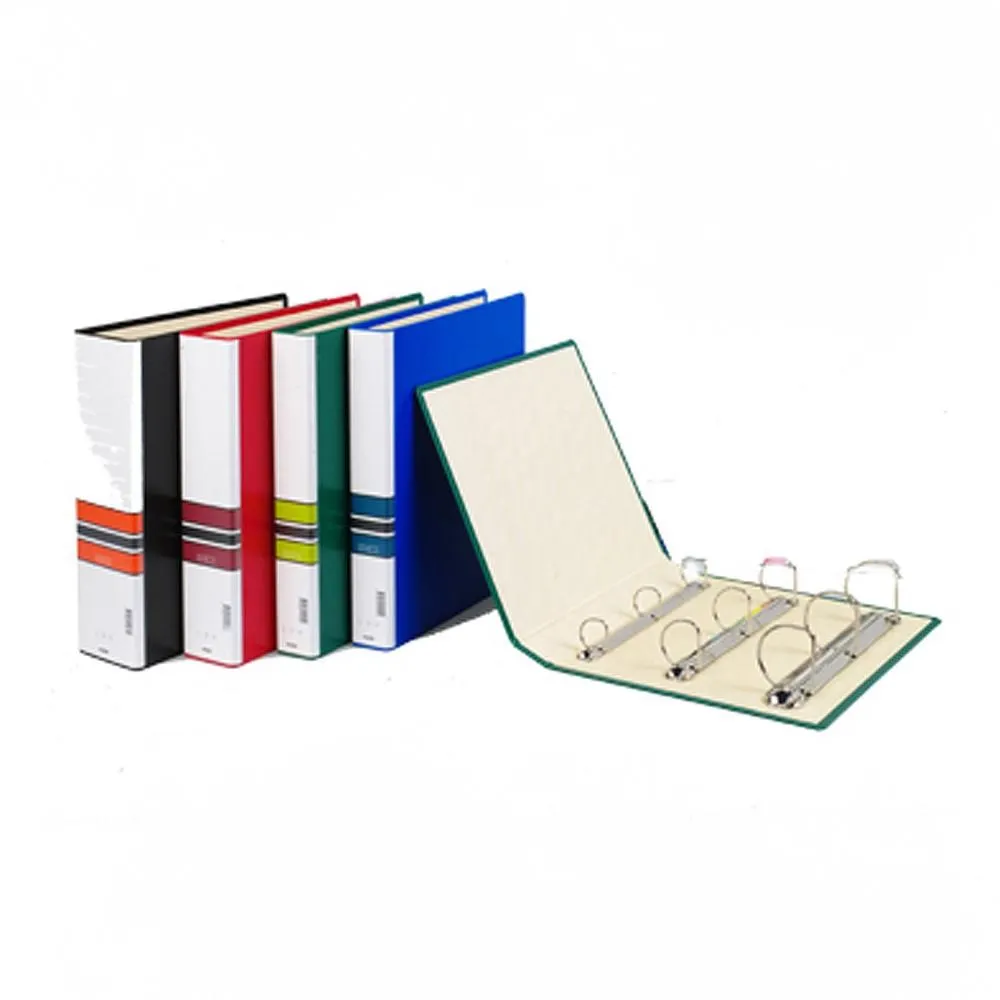 立強 D型二孔夾 1吋 12個入/箱 R8402D 歷史價格詳細信息