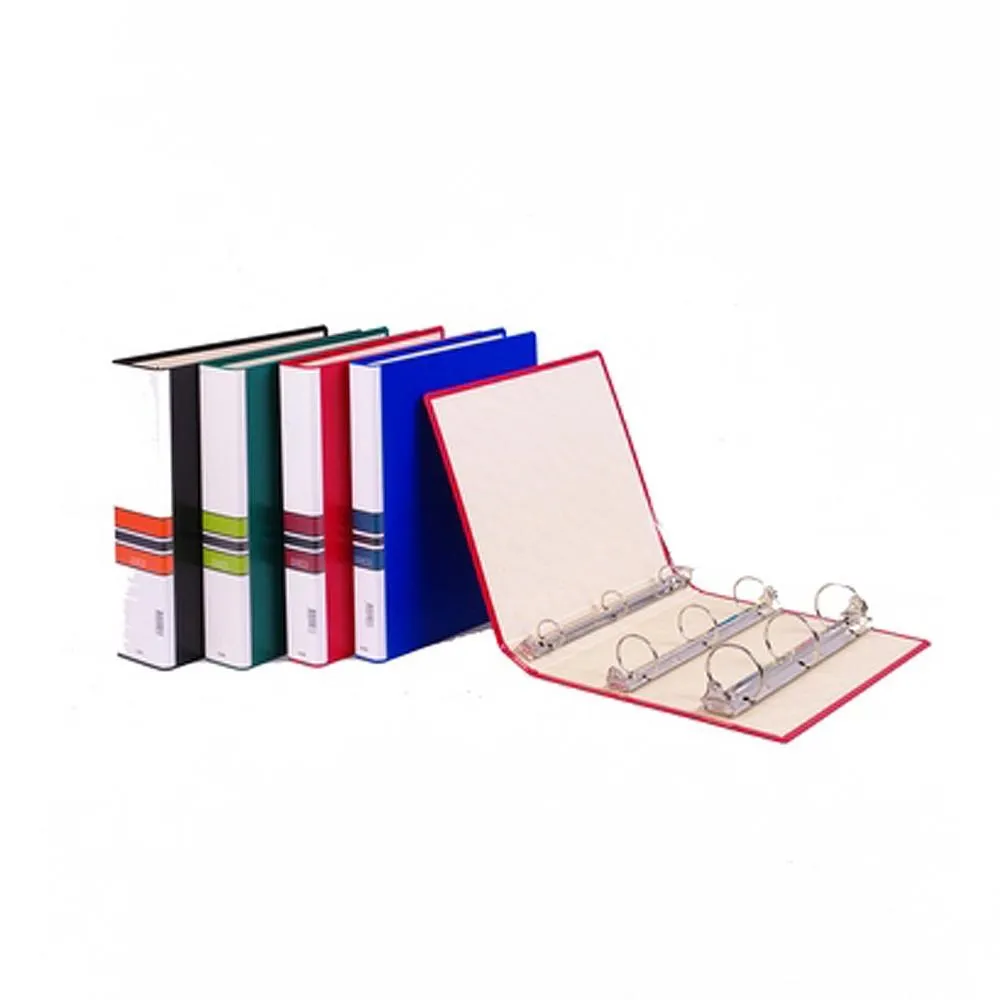 立強 圓型三孔夾 有耳 2吋 12個入/箱 R870 歷史價格詳細信息