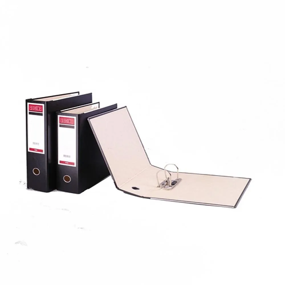 立強 3孔圓形夾(有耳) 2吋 12個入 /箱 R870 歷史價格詳細信息