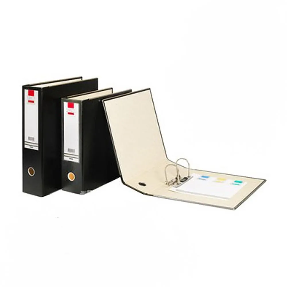 立強 3孔圓形夾(有耳) 2吋 12個入 /箱 R870 歷史價格詳細信息