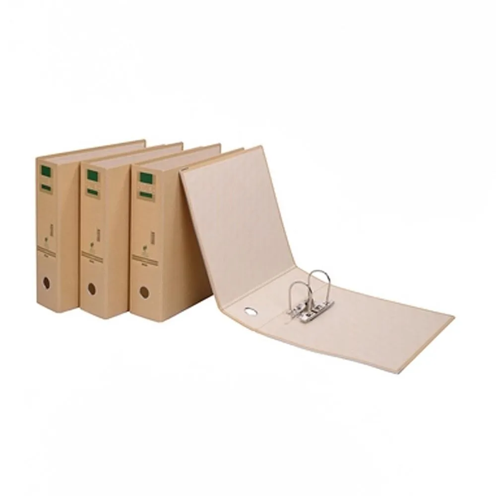 立強 3孔圓形夾(有耳) 2吋 12個入 /箱 R870 歷史價格詳細信息