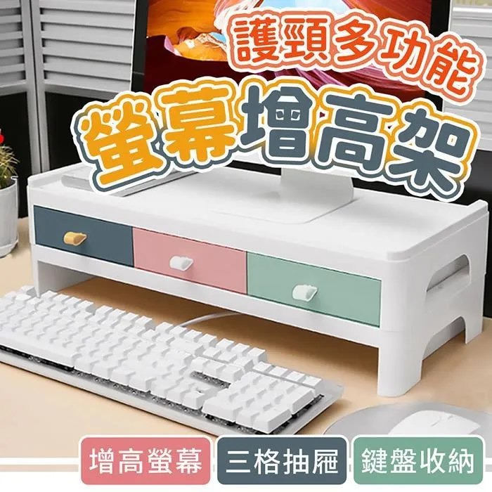 【EZlife】三合一旋轉洗刮擦玻璃紗窗刷 歷史價格詳細信息