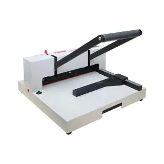 手動裁紙機 （刀口有小缺口） 歷史價格詳細信息