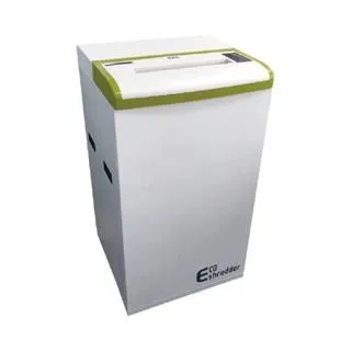 kps祈和ks938an打器電動家用烘焙小型手持自動奶油打發器攪拌機 歷史價格詳細信息