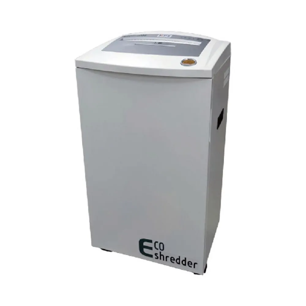 kps祈和ks938an打器電動家用烘焙小型手持自動奶油打發器攪拌機 歷史價格詳細信息