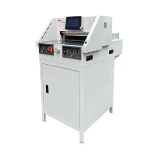 ep/風緣分體大型專業舞臺音響演出婚慶設備鋁包邊航空音箱 歷史價格詳細信息